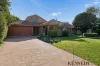 106 South Road, Yarrawonga, Vic 3730