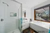 106 South Road, Yarrawonga, Vic 3730-Image