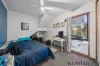 106 South Road, Yarrawonga, Vic 3730-Image