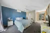 106 South Road, Yarrawonga, Vic 3730-Image