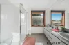 106 South Road, Yarrawonga, Vic 3730-Image