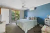 106 South Road, Yarrawonga, Vic 3730-Image