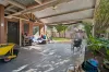 106 South Road, Yarrawonga, Vic 3730-Image