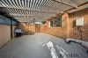 106 South Road, Yarrawonga, Vic 3730-Image