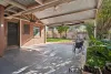 106 South Road, Yarrawonga, Vic 3730-Image