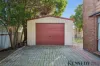 106 South Road, Yarrawonga, Vic 3730-Image