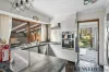 106 South Road, Yarrawonga, Vic 3730-Image