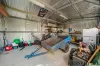 106 South Road, Yarrawonga, Vic 3730-Image