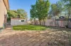 106 South Road, Yarrawonga, Vic 3730-Image