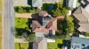 106 South Road, Yarrawonga, Vic 3730-Image