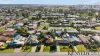 106 South Road, Yarrawonga, Vic 3730-Image