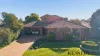 106 South Road, Yarrawonga, Vic 3730-Image