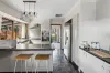 106 South Road, Yarrawonga, Vic 3730-Image