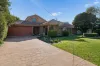 106 South Road, Yarrawonga, Vic 3730-Image