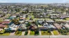 106 South Road, Yarrawonga, Vic 3730-Image