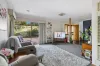 106 South Road, Yarrawonga, Vic 3730-Image
