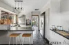 106 South Road, Yarrawonga, Vic 3730-Image