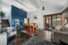 106 South Road, Yarrawonga, Vic 3730-Image
