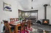 106 South Road, Yarrawonga, Vic 3730-Image