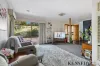 106 South Road, Yarrawonga, Vic 3730-Image