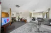 106 South Road, Yarrawonga, Vic 3730-Image