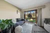 106 South Road, Yarrawonga, Vic 3730-Image