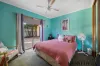 106 South Road, Yarrawonga, Vic 3730-Image