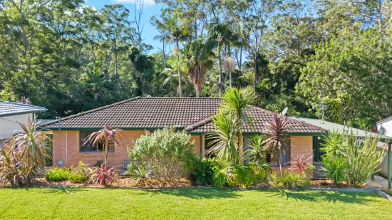 106 Springfield Road, Springfield, NSW 2250