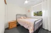 106 Springfield Road, Springfield, NSW 2250-Image