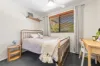 106 Springfield Road, Springfield, NSW 2250-Image
