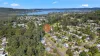 106 Springfield Road, Springfield, NSW 2250-Image