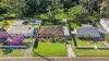 106 Springfield Road, Springfield, NSW 2250-Image