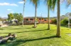 106 Springfield Road, Springfield, NSW 2250-Image