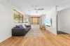 106 Springfield Road, Springfield, NSW 2250-Image