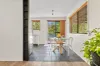 106 Springfield Road, Springfield, NSW 2250-Image