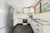 106 Springfield Road, Springfield, NSW 2250-Image
