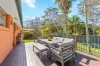 106 Springfield Road, Springfield, NSW 2250-Image