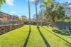 106 Springfield Road, Springfield, NSW 2250-Image