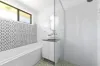 106 Springfield Road, Springfield, NSW 2250-Image