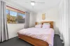 106 Springfield Road, Springfield, NSW 2250-Image