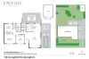 106 Springfield Road, Springfield, NSW 2250-Floorplan