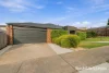 106 St Geroges Road, Traralgon, Vic 3844