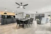 106 St Geroges Road, Traralgon, Vic 3844-Image