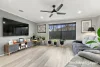 106 St Geroges Road, Traralgon, Vic 3844-Image