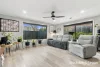 106 St Geroges Road, Traralgon, Vic 3844-Image