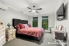 106 St Geroges Road, Traralgon, Vic 3844-Image