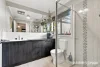 106 St Geroges Road, Traralgon, Vic 3844-Image