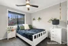 106 St Geroges Road, Traralgon, Vic 3844-Image