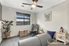 106 St Geroges Road, Traralgon, Vic 3844-Image