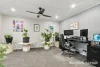 106 St Geroges Road, Traralgon, Vic 3844-Image